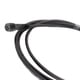thumbnail image 5 of Cable de extensión impermeable para electrodomésticos, ideal para decodificadores, vehículos y autocaravanas (1 unidad). 4 pines 1m, 5 of 8