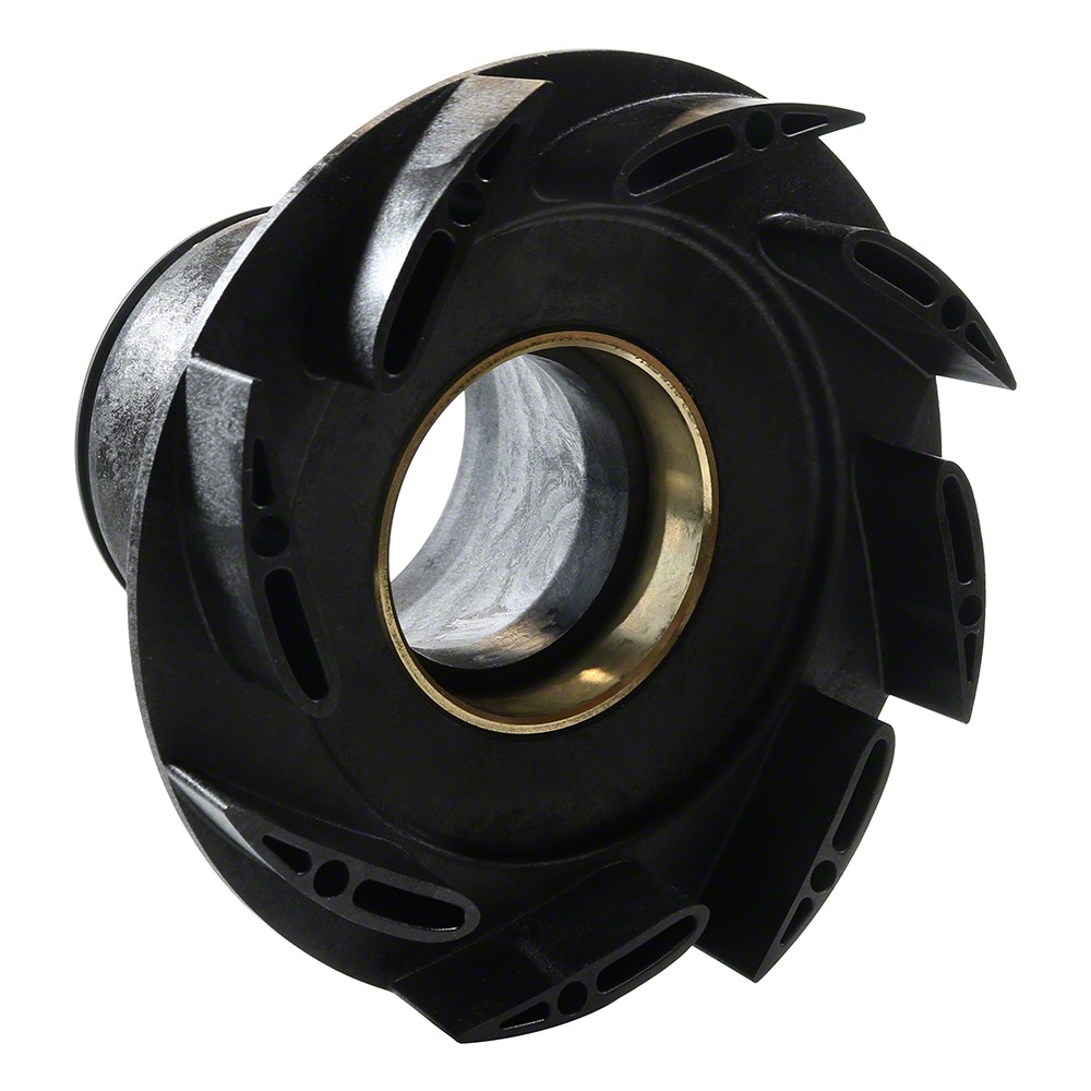 Pentair 356735 Diffuser for EQ Series EQW300 EQ1500 Pumps