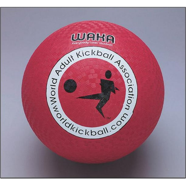waka-official-kickball-walmart-walmart