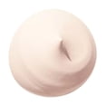 thumbnail image 3 of Tarte - Amazonian Clay 16-Hour Full Coverage Foundation - 8B Porcelain Beige, 3 of 7