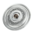 thumbnail image 1 of Embrague del ventilador de refrigeración, Embrague del ventilador de refrigeración del motor Embrague del ventilador ER True Excellence, 1 of 8