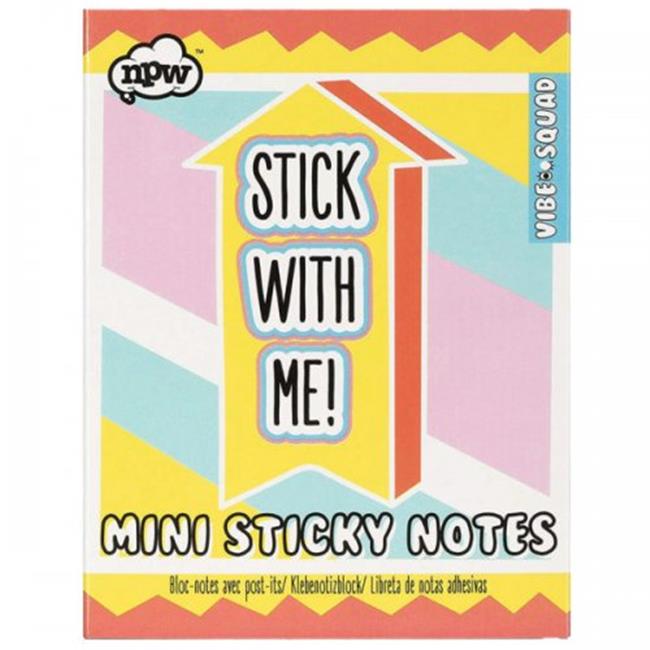 bulk sticky notes