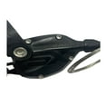 thumbnail image 5 of SRAM SX Eagle Rear Trigger Shifter - 12-Speed, with Discrete Clamp, Black, A1, 5 of 5
