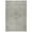 Light Blue/Grey, variant on SAFAVIEH Vintage Thornton Floral Runner Rug, Blue/Beige, 2'2" x 8'