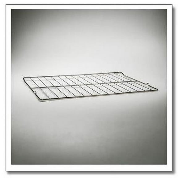 GE WB48X20249 Range Oven Rack - OEM Part