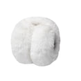 thumbnail image 2 of Folding Ear Muffs With Warm Ear Covers For Winter, 2 of 3