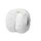 thumbnail image 2 of Orejeras plegables – Protectores para los oídos de invierno | Forro polar, ultra suave y cómodo, aislamiento térmico | Ajuste Seguro Ajustable | Plegable, ligero y portátil, 2 of 3