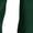 Green, variant on Cropped Pants For Women Casual Tight Fitting Ed Pocket Sport And Casual High Waist