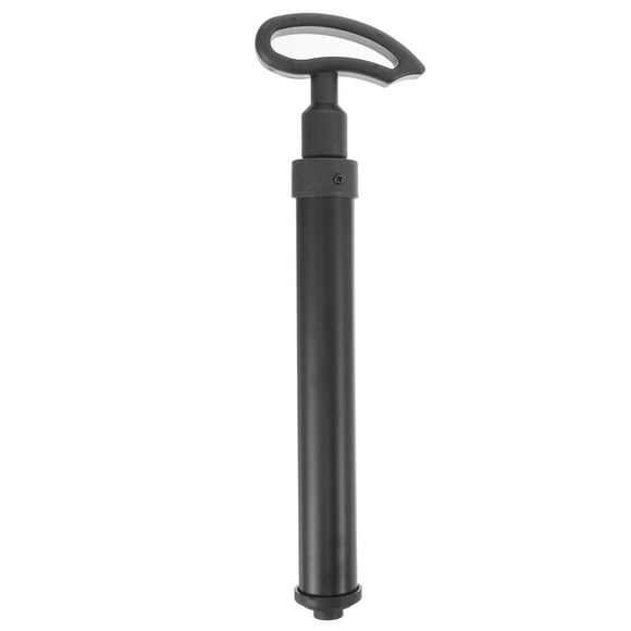 KAKOWELY 1 juego de bomba de aire para bicicletas, kit de inflado de neumáticos de bicicleta, accesorio de bola para reparación