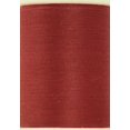 thumbnail image 2 of Coats & Clark™ All Purpose 100% Polyester Thread, 300 Yards, 2 of 3