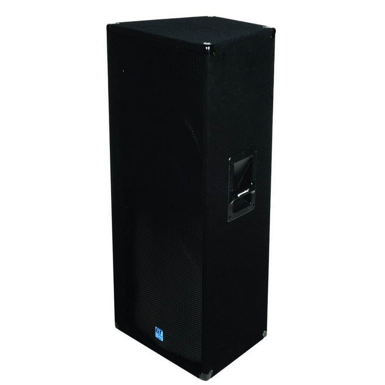 2) NEW GEMINI GT-3004 15