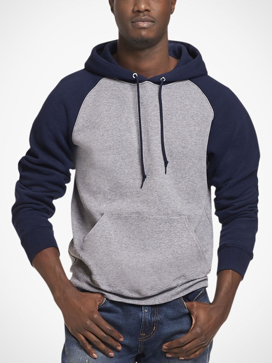 russell sweatshirts walmart