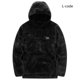 thumbnail image 1 of Heated Sweatshirt Thermal Heating Coat Winter Body Warm Electric USB Sweatshirt, 1 of 5