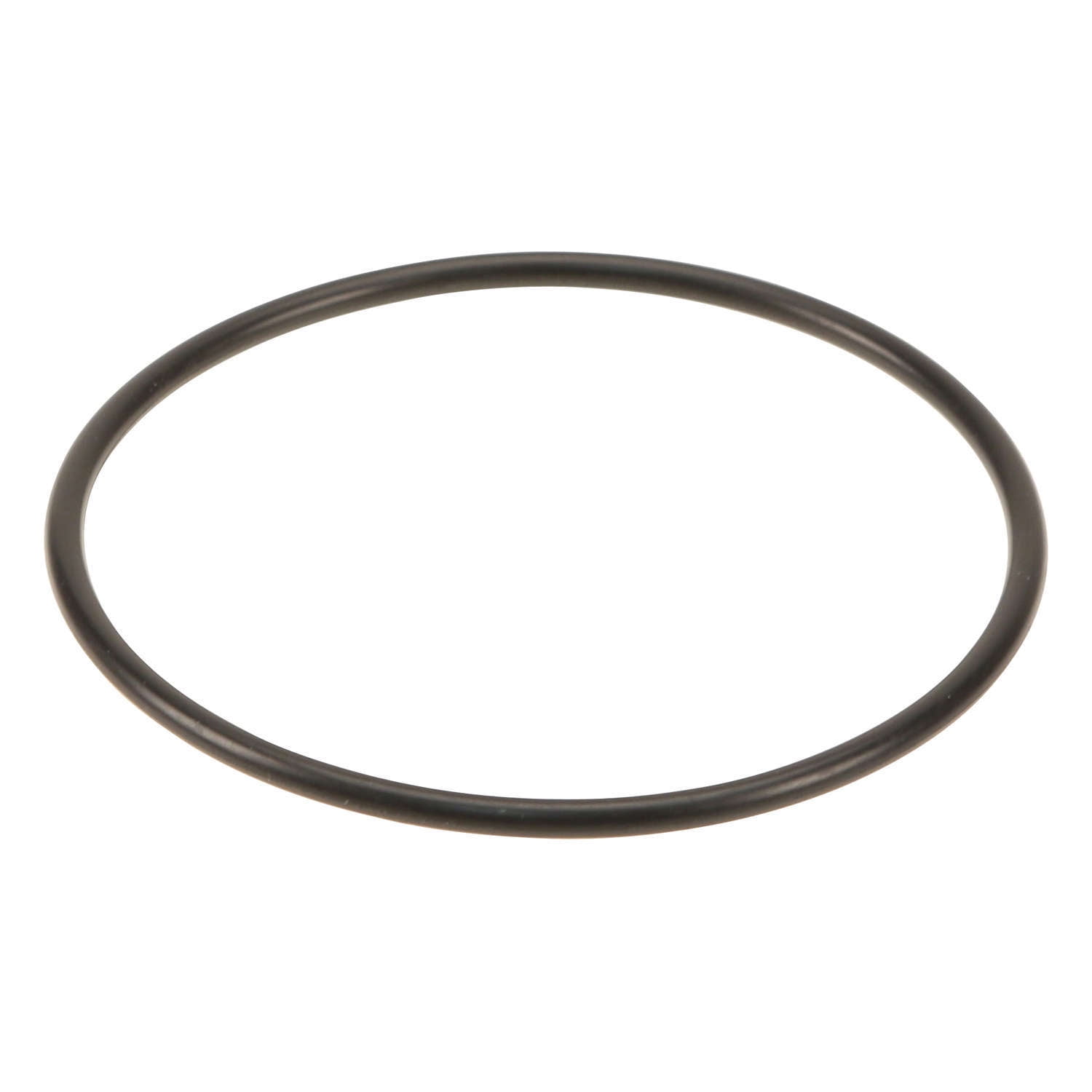 Mahle Standard ORing