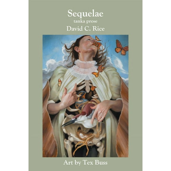 Sequelae, (Paperback)