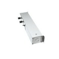 thumbnail image 2 of Hatco Control Enclosure RMB.14W - Genuine OEM Replacement Part, 2 of 4
