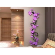 Wall Decor For Home bathroom wall decor Wall Decor For Home bathroom wall decor