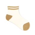 thumbnail image 5 of Wonder Nation Boys Sport Ankle Socks, 6-Pack, Sizes S-L, 5 of 10