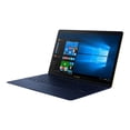 thumbnail image 3 of Asus ZenBook UX390UA-XH74-BL I7-7500U 16GB 512GB 12.5IN W10, 3 of 27