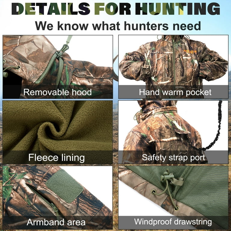 (新品) HUNTER MORI RUB HUNTING COAT 新品) HUNTER MORI RUB HUNTING COAT 新品) HUNTER MORI RUB