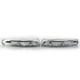 thumbnail image 5 of 2 uds luz de señal de espejo retrovisor lateral para Chevrolet Captiva, 5 of 5