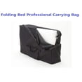 thumbnail image 3 of Bolsa de transporte para mesas de masaje portátiles Elitzia ETCB499, 3 of 5