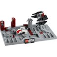 thumbnail image 2 of LEGO 40407 Star Wars Death Star II Battle LEGO -, 2 of 3