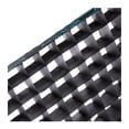 thumbnail image 2 of Rejilla para huevos Westcott de 40° con cierre para Octa-M XL, 2 of 7