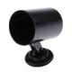 thumbnail image 5 of 52 Mm 2 "y 1/16" Soporte de Vaso de Calibre Negro Pod Agujero de Montaje en Tablero Sunnimix Portavasos de calibre negro, 5 of 8