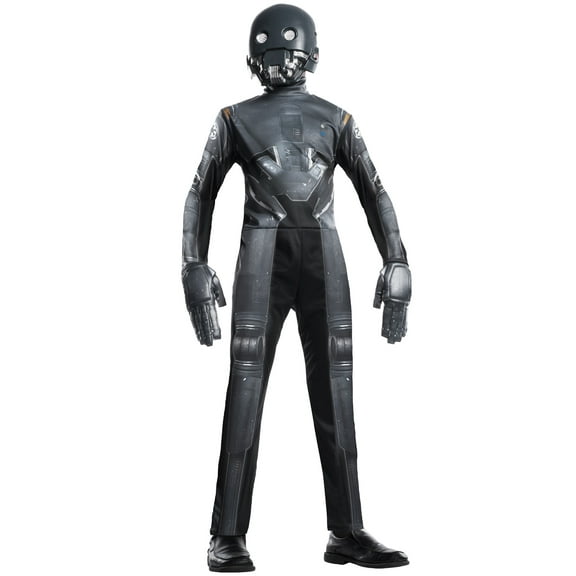 Rogue One: AStar WarsStory Child's K-2SO Costume