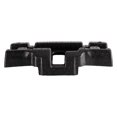 thumbnail image 5 of For Kia Sorento 2019 2020 Bumper Absorber | Front | Made of EPP Foam | Replacement For KI1070164 | 191275534212, 86520C6800, 5 of 5