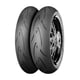 thumbnail image 2 of LLANTA 160/60 R 17 M/C 69H TL ContiAttack SM EVO, 2 of 2