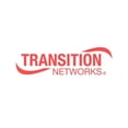 thumbnail image 3 of Transition network device slot cover -, 3 of 7