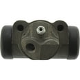 thumbnail image 2 of Centric Parts Drum Brake Wheel Cylinder P/N:134.61032 Fits select: 1971-1973 FORD MAVERICK, 1971-1973 MERCURY COMET, 2 of 4
