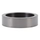 thumbnail image 3 of Molde De Lingote De Fundición, Molde De Lingote De Alta Pureza De Grafito De Conductividad Térmica, Fusión De Metal De Forma Redonda Para La Industria ANGGREK Ingot Mold, 3 of 8