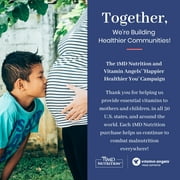 1MD Nutrition ProstateMD Saw Palmetto Prostate Support Supplement - Support for Urinary Tract and Frequent Bathroom Urges | 60 Day Supply (2-Pack)