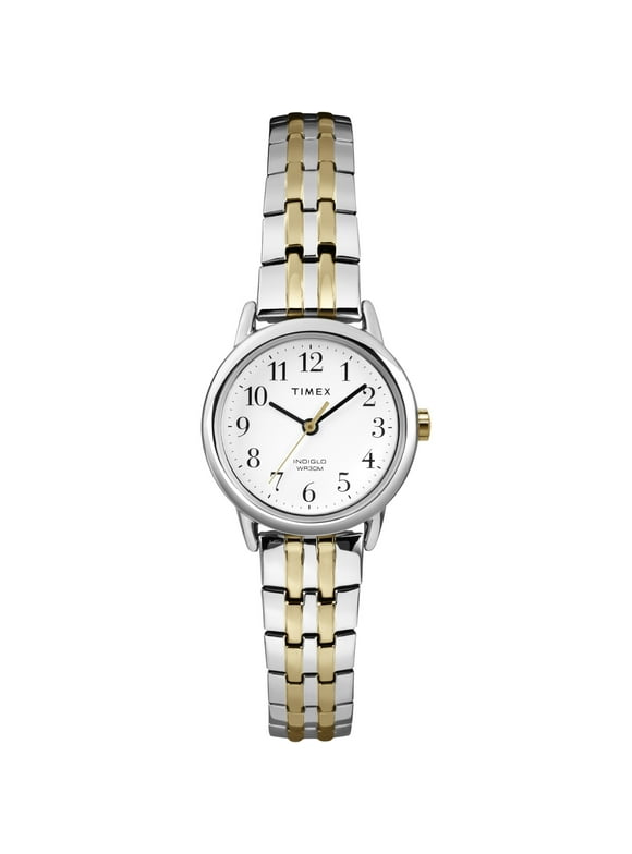 Timex in Everyday Watches | White 