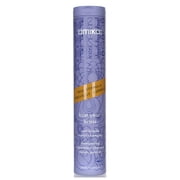 Amika Bust Your Brass Cool Blonde Shampoo Unisex 10 oz Shampoo