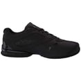 thumbnail image 4 of PUMA Men's Tazon 6 Sneaker, 4 of 6