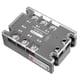 thumbnail image 4 of SSR ANGGREK Equipo Trifásico de Bajo Voltaje Medio Bajo Ruido DC-AC 40-480VAC JGX-3, 4 of 5