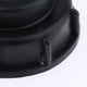 thumbnail image 4 of 1000 Tote Connector IBC Tank Container Fitting , 2 pulgadas para para para grueso 2 Cola Adaptador de válvula de tanque IBC Tote, 4 of 8