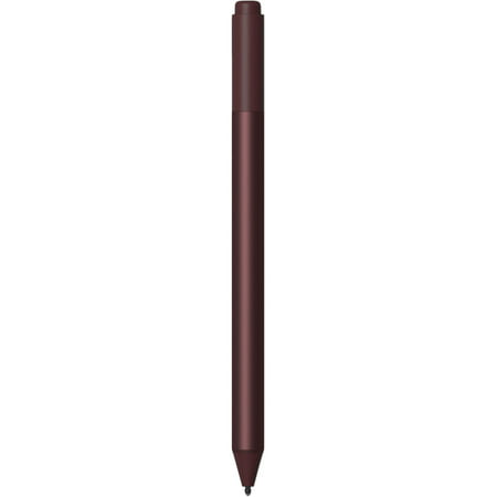 Microsoft Surface Pen (Best Surface Pro Pen)