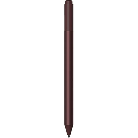 Microsoft Surface Pen