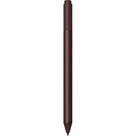 Microsoft Surface Pen