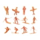 thumbnail image 2 of Figuras de dioramas Zulema 64, 2 of 8