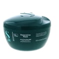 thumbnail image 5 of Alfaparf Milano Semi di Lino Reconstruction Reparative Hair Mask, 5 of 5