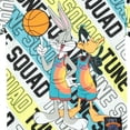 thumbnail image 3 of Space Jam A New Legacy Boys Short Sleeve T-Shirt- Little and Bog Boys Sizes 4-20, 3 of 4