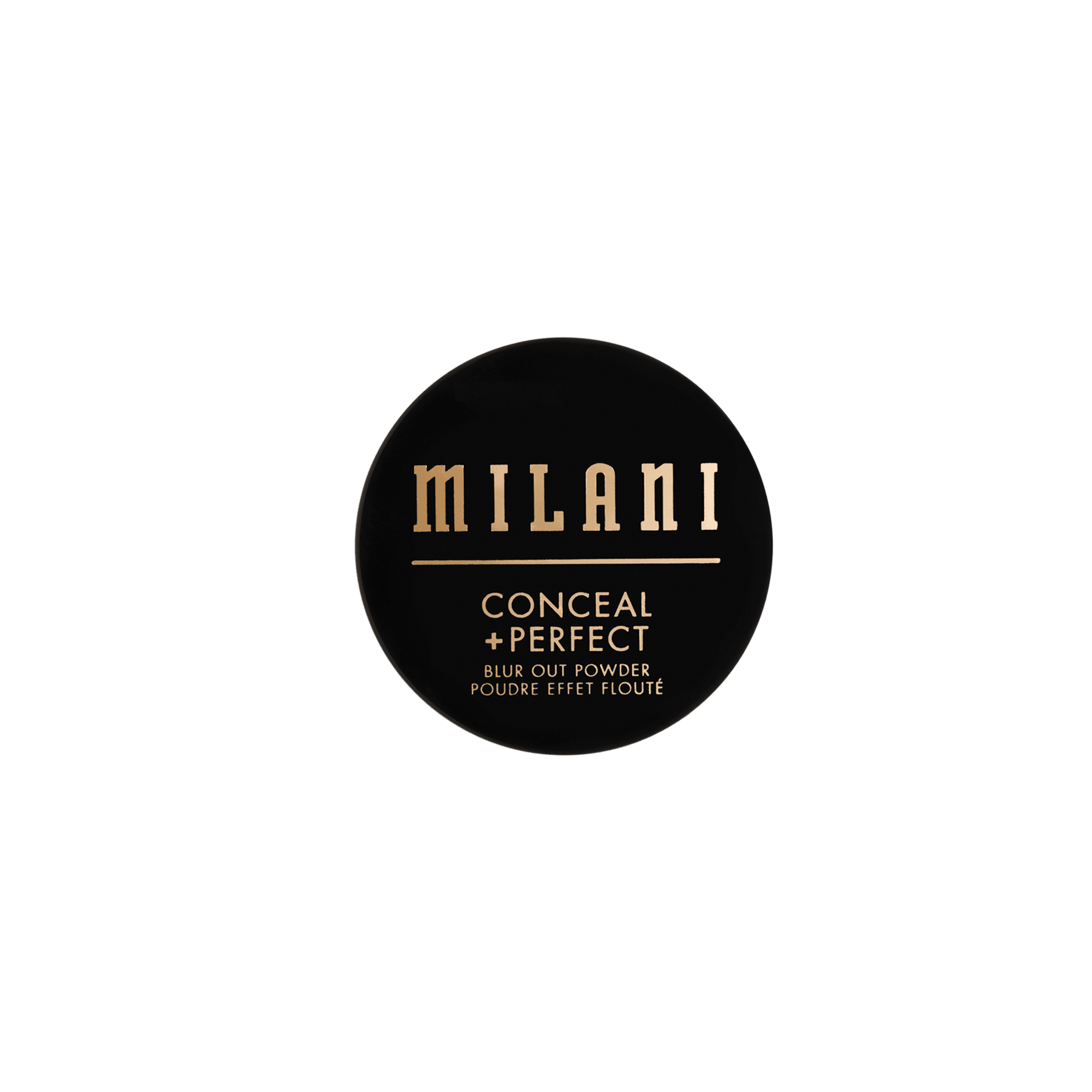 Milani Blur Besties