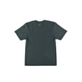 thumbnail image 4 of Fruit of the Loom Men's Crafted Comfort Legendary Crew T-Shirt, 4 of 4