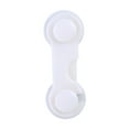 thumbnail image 3 of Cerradura Multiusos Perfecl Para Niños Cerradura De Gabinete Resistente, 3 of 8